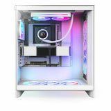 Liquid Refrigeration Kit NZXT RL-KR240-W2 White-14