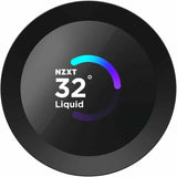 Liquid Refrigeration Kit NZXT RL-KR240-B2 Kraken Plus 240 RGB Black-4