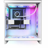 Liquid Refrigeration Kit NZXT RL-KR360-W2 Kraken Plus 360 RGB-14