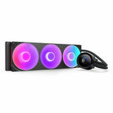 Liquid Refrigeration Kit NZXT RL-KR360-B2 Kraken Plus 360 RGB-11