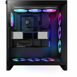 Liquid Refrigeration Kit NZXT RL-KR360-B2 Kraken Plus 360 RGB-15