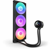 Liquid Refrigeration Kit NZXT RL-KR360-B2 Kraken Plus 360 RGB-14