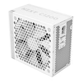 Power supply NZXT C1200 Gold 1200 W 80 Plus Gold-4