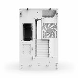ATX Semi-tower Box NZXT CM-H92FW-01 White-7