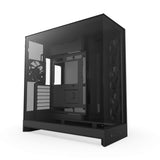 ATX Semi-tower Box NZXT CM-H92FB-01 Black-0