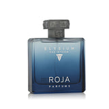 Men's Perfume Roja Parfums Elysium Eau Intense EDP 100 ml-1