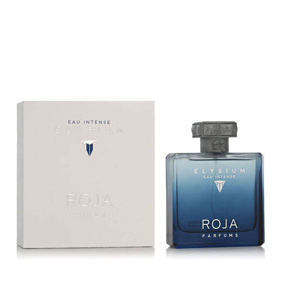 Men's Perfume Roja Parfums Elysium Eau Intense EDP 100 ml-0