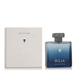 Men's Perfume Roja Parfums Elysium Eau Intense EDP 100 ml-0