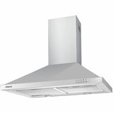 Conventional Hood Ciarra 60 cm-0