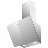 Conventional Hood Ciarra 60 cm-0