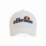 Sports Cap Ellesse Ragusa White One size-0