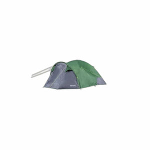 Tent Regatta RCE372-U9Q Multicolour-0