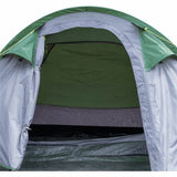 Tent Regatta RCE372-U9Q Multicolour-4