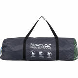 Tent Regatta RCE372-U9Q Multicolour-1