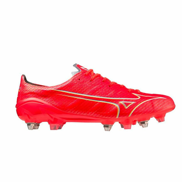 Adult's Football Boots Mizuno Japan Mix-0