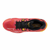 Running Shoes for Adults Mizuno Z8-3