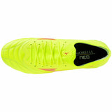 Adult's Football Boots Mizuno Morelia Neo Iv Beta Elite Yellow-2