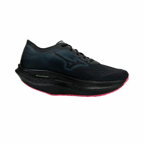 Running Shoes for Adults Mizuno Wave Rebellion Pro 2-0