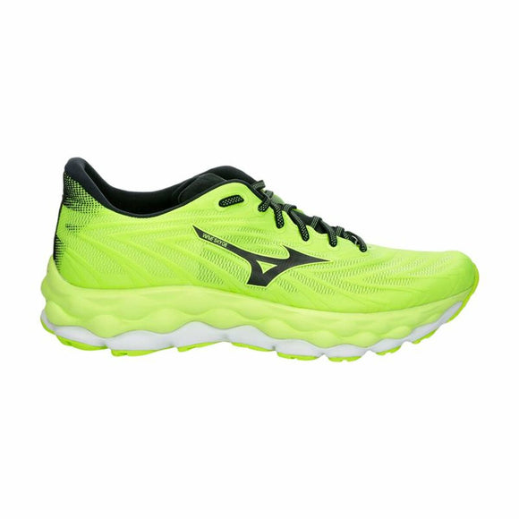 Running Shoes for Adults Mizuno Wave Sky 8-0