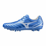 Adult's Football Boots Mizuno Monarcida Neo III Select Ag Blue-4