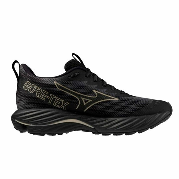 Men's Trainers Mizuno Wave Rider Gtx 2-0