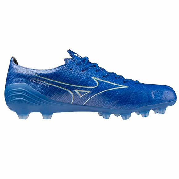 Adult's Football Boots Mizuno Pro-0