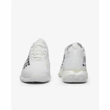 Men's Tennis Shoes Lacoste AG-LT LITE White-5