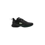 Men's Tennis Shoes Lacoste AG-LT Ultra Black-0