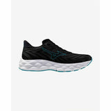 Running Shoes for Adults Mizuno Wave Sky 8-5