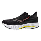 Running Shoes for Adults Mizuno Wave Rider 28-6