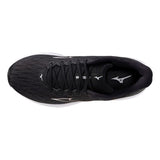 Running Shoes for Adults Mizuno Wave Rider 28-4
