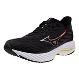 Running Shoes for Adults Mizuno Wave Rider 28-3