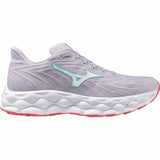 Running Shoes for Adults Mizuno Wave Sky 8-0