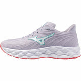 Running Shoes for Adults Mizuno Wave Sky 8-7
