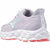Running Shoes for Adults Mizuno Wave Sky 8-3