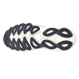 Running Shoes for Adults Mizuno Wave Sky 9 Dark blue-6