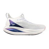 Running Shoes for Adults Mizuno Neo Vista 2 White-4