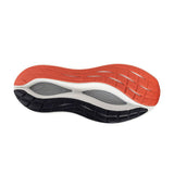 Running Shoes for Adults Mizuno Neo Vista 2 White-3