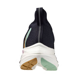 Running Shoes for Adults Mizuno Neo Vista 2 Black-2