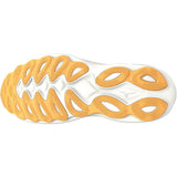 Running Shoes for Adults Mizuno Wave Sky 9 Light grey-2