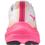 Running Shoes for Adults Mizuno Wave Sky 9-3