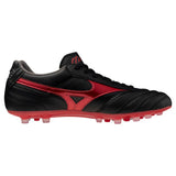 Adult's Football Boots Mizuno Morelia II Pro-0