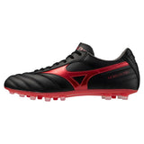 Adult's Football Boots Mizuno Morelia II Pro-4