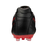 Adult's Football Boots Mizuno Morelia II Pro-1