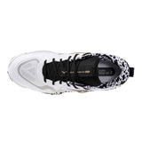 Trainers Mizuno Wave Momentum Elite White Volleyball-4