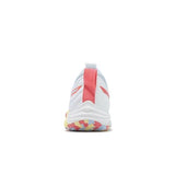 Sports Trainers for Women Mizuno Wave Momentum Elite Multicolour Volleyball-2