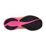 Running Shoes for Adults Mizuno Wave Rider 29 White-4