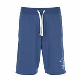 Sports Shorts Russell Athletic Amr A30091 Blue-9