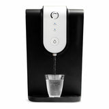 Water Dispenser Aqua Optima 8,2 L Plastic-0