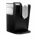 Water Dispenser Aqua Optima 8,2 L Plastic-5